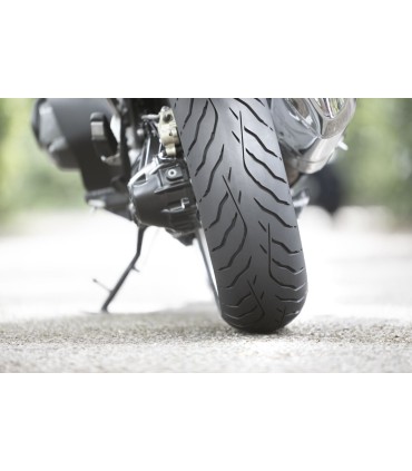 RDSM IV 170/60ZR17 (72W) TL