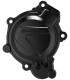 IGNITION CVR KTM/HVA BK