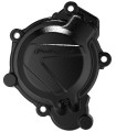 IGNITION CVR KTM/HVA BK