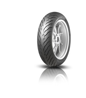 RDSM IV GT 190/55ZR17 (75W) TL