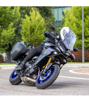 RDSM IV 190/60ZR17 (78W) TL