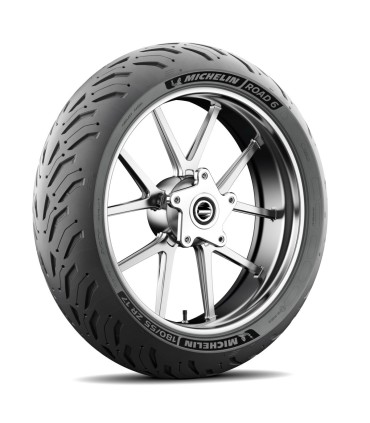 RD6 140/70ZR17 66W TL