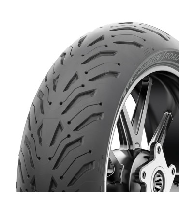 RD6 150/60ZR17 66W TL