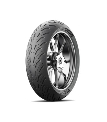 RD6 150/70ZR17 (69W) TL