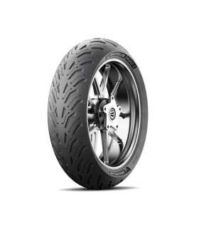 RD6 170/60ZR17 (72W) TL