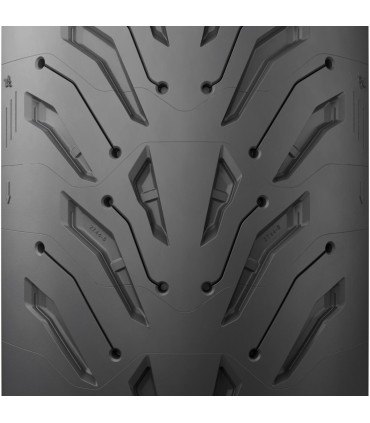 RD6 180/55ZR17 (73W) TL