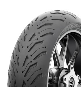 RD6 190/50ZR17 (73W) TL