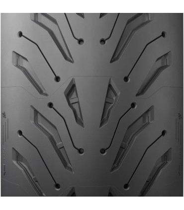 RD6GT 120/70ZR17 (58W) TL