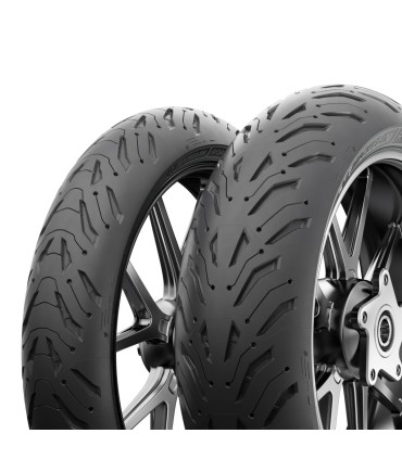 RD6GT 120/70ZR17 (58W) TL