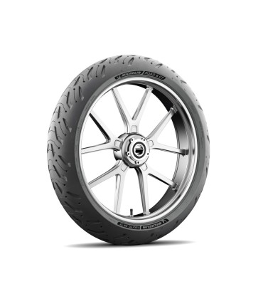 RD6GT 120/70ZR17 (58W) TL