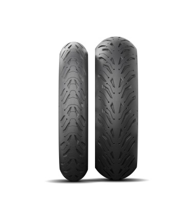 RD6GT 120/70ZR17 (58W) TL