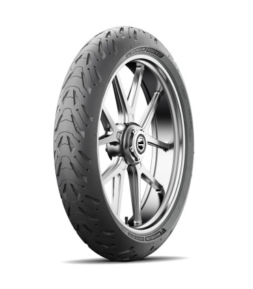 RD6GT 120/70ZR17 (58W) TL