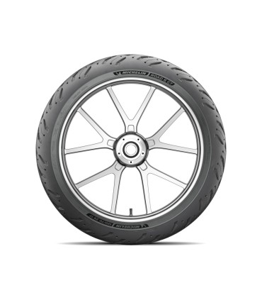 RD6GT 120/70ZR17 (58W) TL