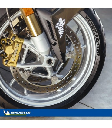 RD6GT 120/70ZR17 (58W) TL