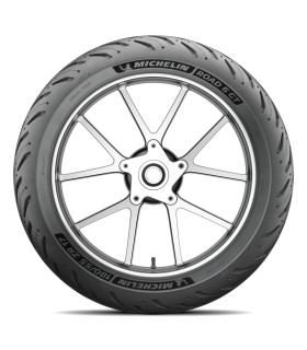 RD6GT 190/50ZR17 (73W) TL