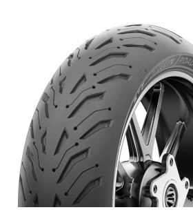 RD6GT 190/55ZR17 (75W) TL