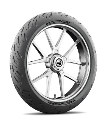 RD6 110/80ZR19 (59W) TL