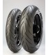 DBL RO3 M 180/55ZR17 (73W) TL