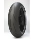 RTCRRK1 200/55ZR17 (78W) TL