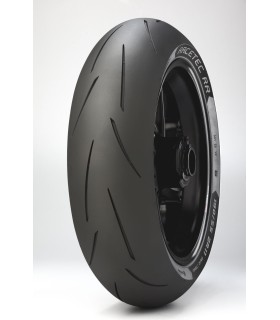 RTCRRK1 200/55ZR17 (78W) TL