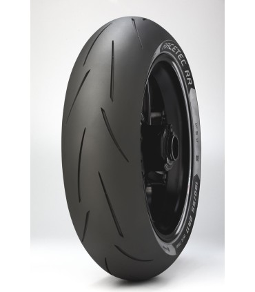 RTCRRK1 200/55ZR17 (78W) TL
