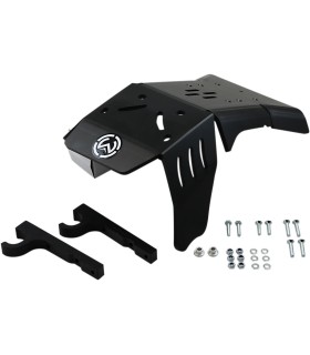 SKID PLATE PRO LG KTM