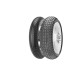 RTCSMR 165/55R17 NHS TL