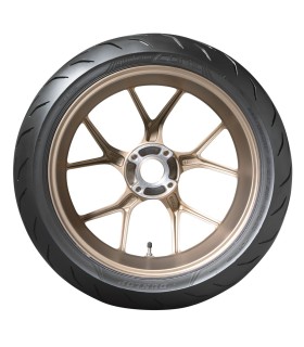 CORE 180/55ZR17 (73W) TL