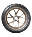 CORE 180/55ZR17 (73W) TL