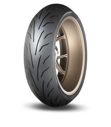 CORE 180/55ZR17 (73W) TL