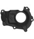IGNITION CVR YZF450 18 BK