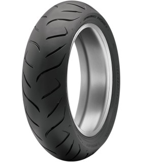 RDSM II 160/60ZR17 (69W) TL