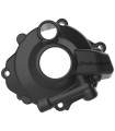 IGNITION CVR CRF250 18- BK