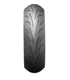 CORE 190/50ZR17 (73W) TL