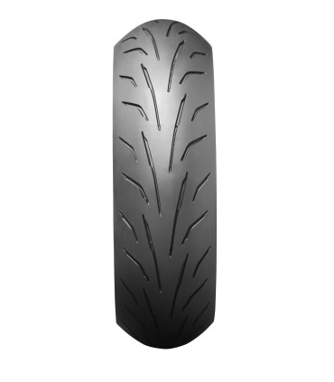 CORE 190/50ZR17 (73W) TL