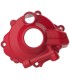 IGNITION CVR CRF250 18- RD