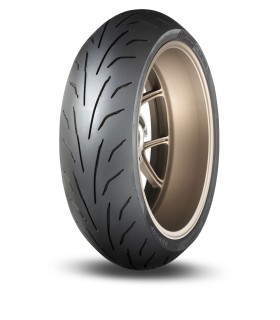 CORE 190/55ZR17 (75W) TL