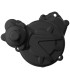 IGNITION CVR GGAS 17-20 BK
