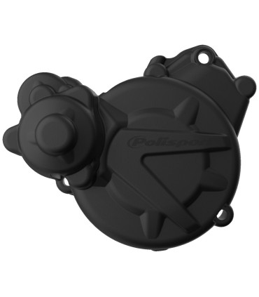 IGNITION CVR GGAS 17-20 BK