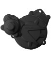 IGNITION CVR GGAS 17-20 BK