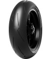 DIASCV4 150/60ZR17 66W TL