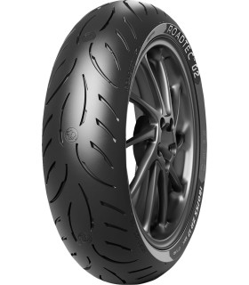 ROD02R 150/70R17 69V TL