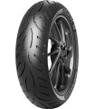 ROD02R 150/70R17 69V TL