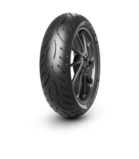 ROD02R 180/55ZR17 (73W) TL