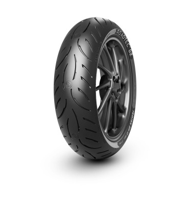 ROD02R 180/55ZR17 (73W) TL