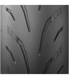 POW6 R 150/60ZR17 (66W) TL