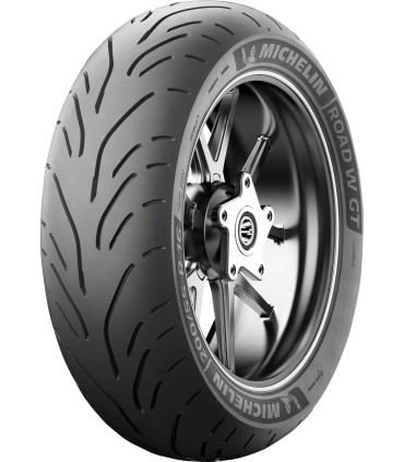 ROAD W GT 180/60R16 74H TL R