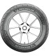 ROAD W GT 180/60R16 74H TL R