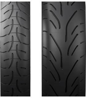 ROAD W GT 200/55R16 77H TL R