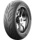 ROAD W GT 200/55R16 77H TL R